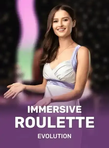 immersiveroulette_1754299457